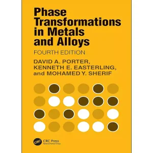 استحاله های فازی در فلزات و آلیاژها Phase Transformations in Metals and Alloys