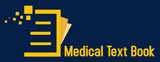 مدیکال تکست بوک | مدیکال تکست بوک - فروش کتاب اورجینال پزشکی در مدیکال تکست بوک