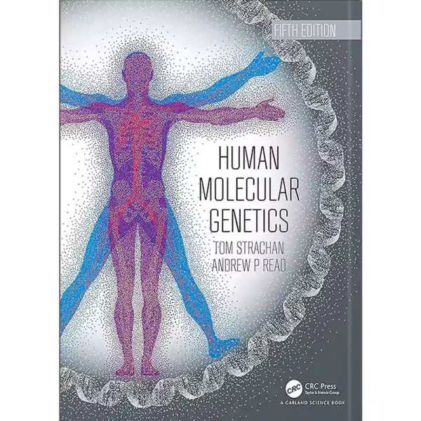 Human Molecular Genetics